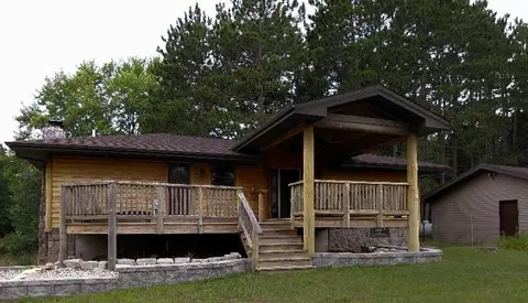 2036 S Cypress Ct, Arkdale, WI 54613
