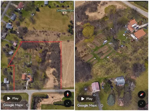4259 Mahoney Rd, Mcfarland, WI 53558