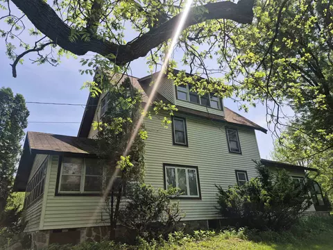 4259 Mahoney Rd, Mcfarland, WI 53558
