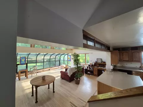 4259 Mahoney Rd, Mcfarland, WI 53558