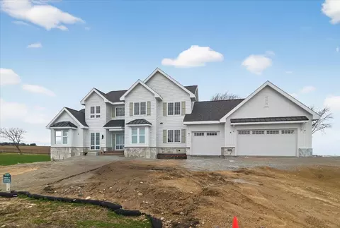 3364 Colton Way, Sun Prairie, WI 53590