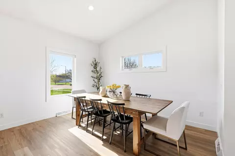 Dining - 404 Sandmar Dr, Ripon, WI 54971 photo 1 of 1