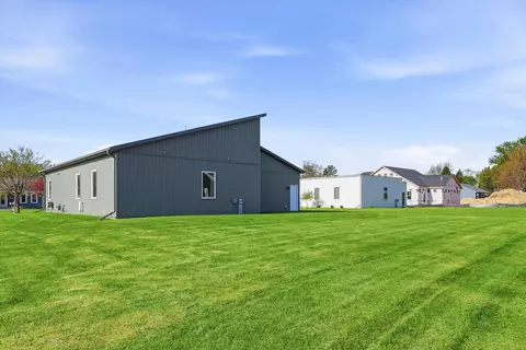 Exterior - 404 Sandmar Dr, Ripon, WI 54971 photo 3 of 4