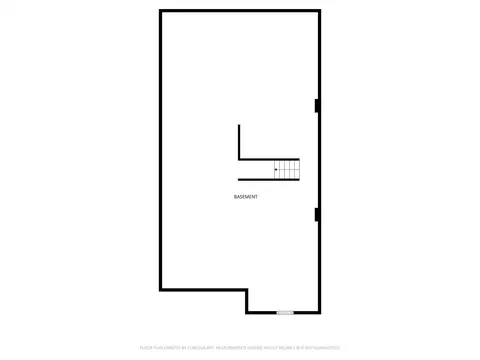 Floorplan - 404 Sandmar Dr, Ripon, WI 54971 photo 1 of 3