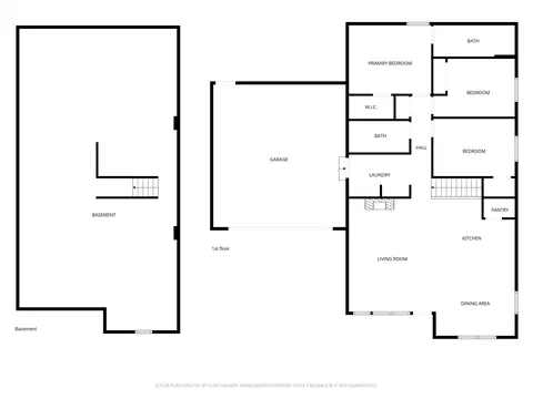 Floorplan - 404 Sandmar Dr, Ripon, WI 54971 photo 3 of 3