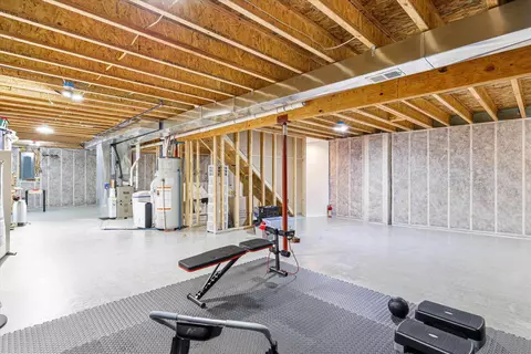 Other - 404 Sandmar Dr, Ripon, WI 54971 photo 5 of 6