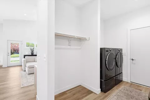 Other - 404 Sandmar Dr, Ripon, WI 54971 photo 1 of 6