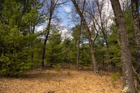 lot188 18th Ln, Friendship, WI 53934