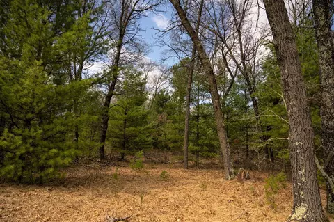 lot188 18th Ln, Friendship, WI 53934