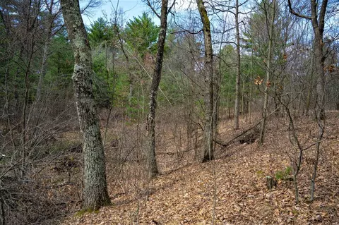 lot254 Dakota Jct, Friendship, WI 53934