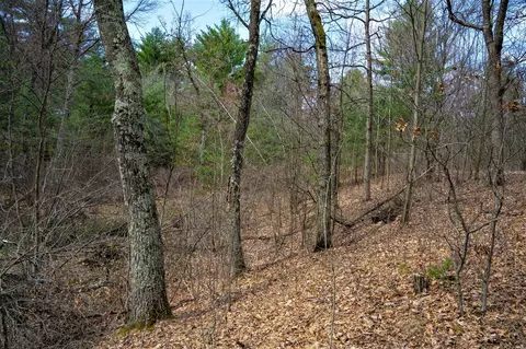 lot254 Dakota Jct, Friendship, WI 53934