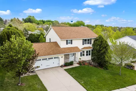 View/Area - 2941 Maple Run Dr, Madison, WI 53719 photo 2 of 6