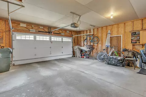 Other - 2941 Maple Run Dr, Madison, WI 53719 photo 10 of 11