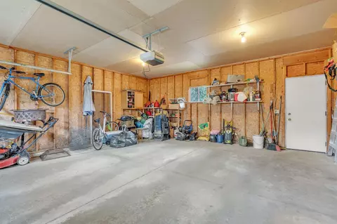 Other - 2941 Maple Run Dr, Madison, WI 53719 photo 9 of 11