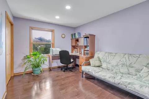 Other - 2941 Maple Run Dr, Madison, WI 53719 photo 2 of 11