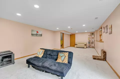 Other - 2941 Maple Run Dr, Madison, WI 53719 photo 5 of 11