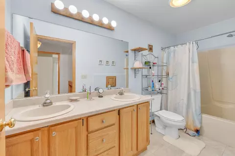 Bath - 2941 Maple Run Dr, Madison, WI 53719 photo 3 of 4