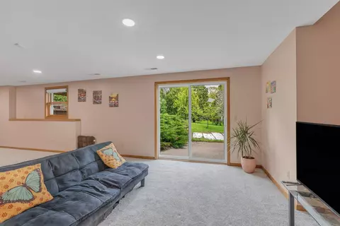 Other - 2941 Maple Run Dr, Madison, WI 53719 photo 6 of 11