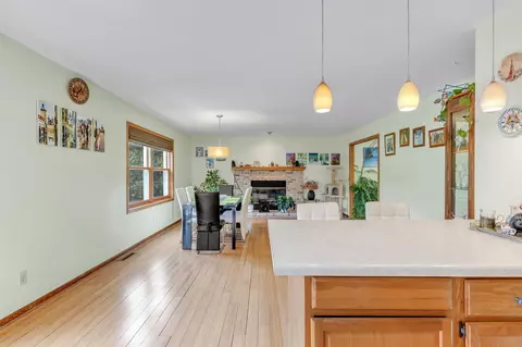 Other - 2941 Maple Run Dr, Madison, WI 53719 photo 1 of 11