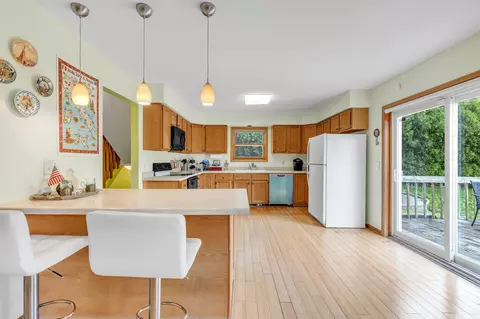Kitchen - 2941 Maple Run Dr, Madison, WI 53719 photo 1 of 4