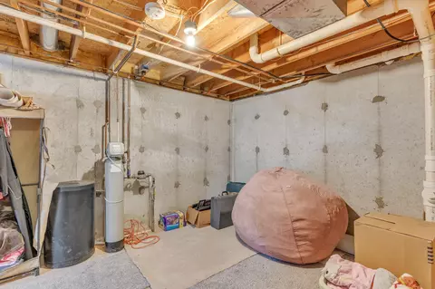 Other - 2941 Maple Run Dr, Madison, WI 53719 photo 4 of 11