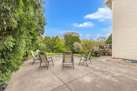 Other - 2941 Maple Run Dr, Madison, WI 53719 photo 11 of 11