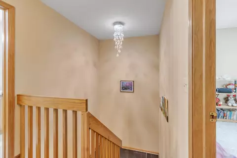 Entry Way - 2941 Maple Run Dr, Madison, WI 53719 photo 6 of 6