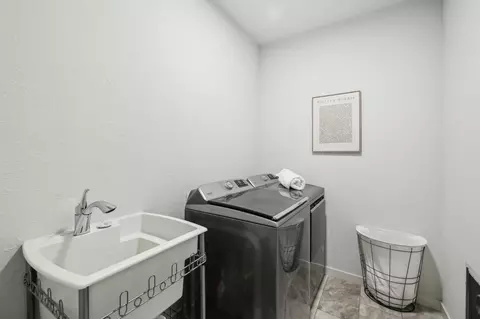 Other - 6655 Royal View Dr, Deforest, WI 53532 photo 8 of 10
