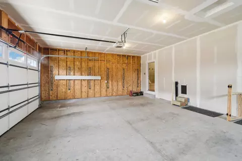 Other - 6655 Royal View Dr, Deforest, WI 53532 photo 10 of 10