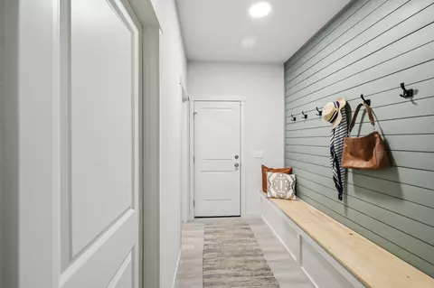 Entry Way - 6655 Royal View Dr, Deforest, WI 53532 photo 1 of 1