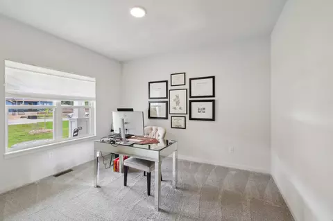Other - 6655 Royal View Dr, Deforest, WI 53532 photo 6 of 10