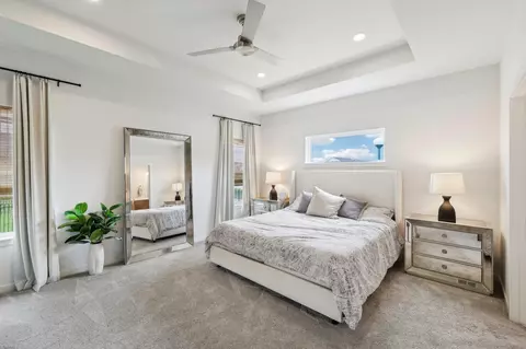 Bedroom - 6655 Royal View Dr, Deforest, WI 53532 photo 1 of 6
