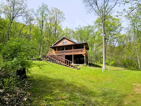 58770 Lightfoot Hills Ln, Ferryville, WI 54628