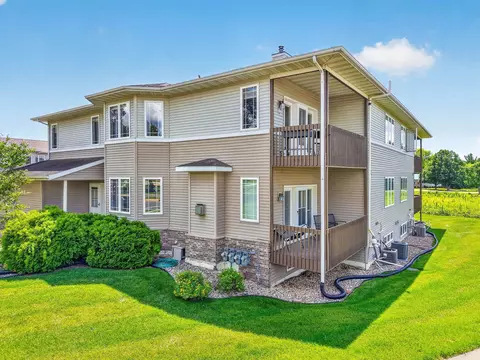 3429 Keswick Ct, Madison, WI 53719