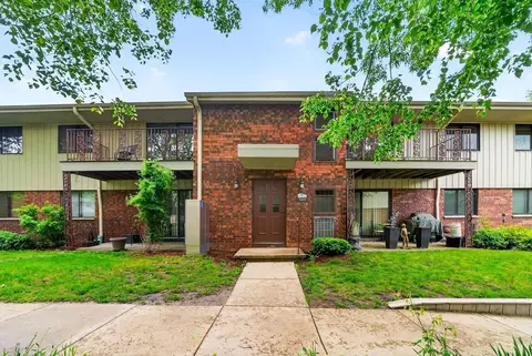 6403 Bridge Rd #202, Madison, WI 53713
