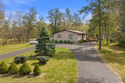 372 13th Dr, Nekoosa, WI 54457