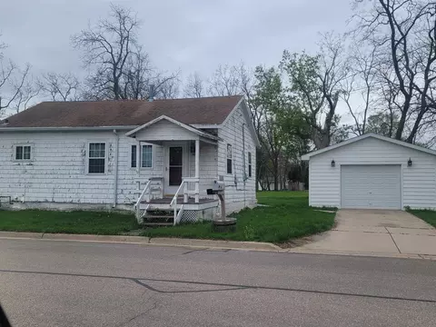 225 Chicago St, Milton, WI 53563