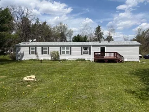 325 N Center St, Wisconsin Dells, WI 53965