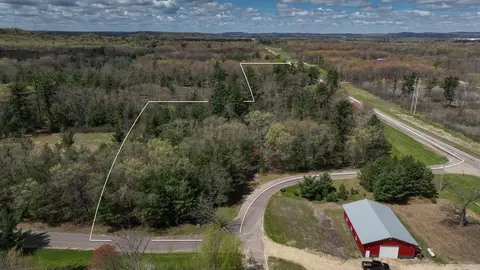 lot1 Grayling Ave, Tomah, WI 54660