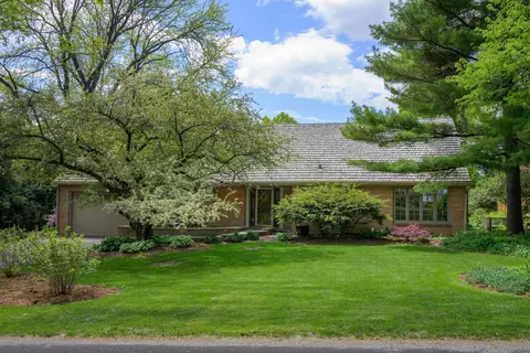 3 Fuller Dr, Madison, WI 53704