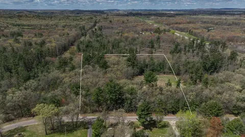 lot2 Grayling Ave, Tomah, WI 54660