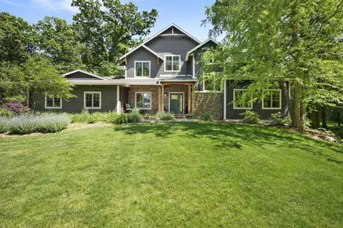 4203 Sunset Rdg, Cottage Grove, WI 53527