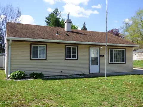 220 Trush Ct, Beloit, WI 53511