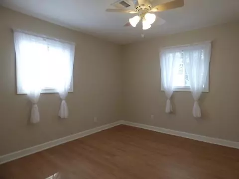 Bedroom - 220 Trush Ct, Beloit, WI 53511 photo 1 of 4