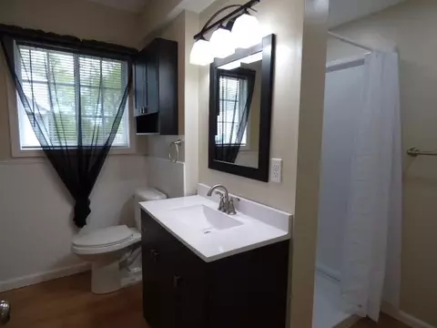 Bath - 220 Trush Ct, Beloit, WI 53511 photo 1 of 2