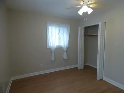 Bedroom - 220 Trush Ct, Beloit, WI 53511 photo 2 of 4