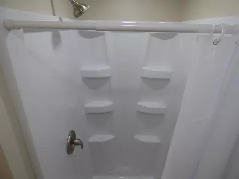 Bath - 220 Trush Ct, Beloit, WI 53511 photo 2 of 2