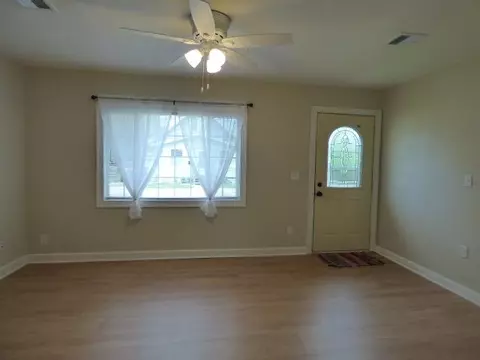 Living - 220 Trush Ct, Beloit, WI 53511 photo 2 of 2