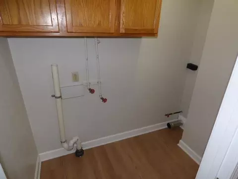 Other - 220 Trush Ct, Beloit, WI 53511 photo 2 of 4