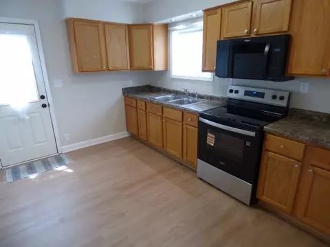 Kitchen - 220 Trush Ct, Beloit, WI 53511 photo 1 of 2
